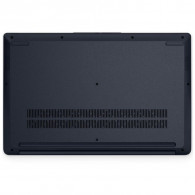 Ordinateur Portable Lenovo IdeaPad 1 15IJL7 Intel Celeron N4500 8Go 256Go SSD en Tunisie