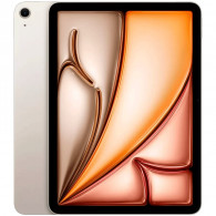 Apple ipad Air 11'' 128Go Wifi Starlight en Tunisie Apple ipad Air 11'' 128Go Wifi Starlight en Tunisie