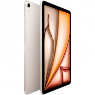 Apple ipad Air 11'' 128Go Wifi Starlight en Tunisie Apple ipad Air 11'' 128Go Wifi Starlight en Tunisie