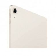 Apple ipad Air 11'' 128Go Wifi Starlight en Tunisie Apple ipad Air 11'' 128Go Wifi Starlight en Tunisie
