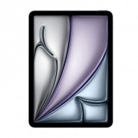 Apple ipad Air 11'' 128Go Wifi Silver en Tunisie Apple ipad Air 11'' 128Go Wifi Silver en Tunisie