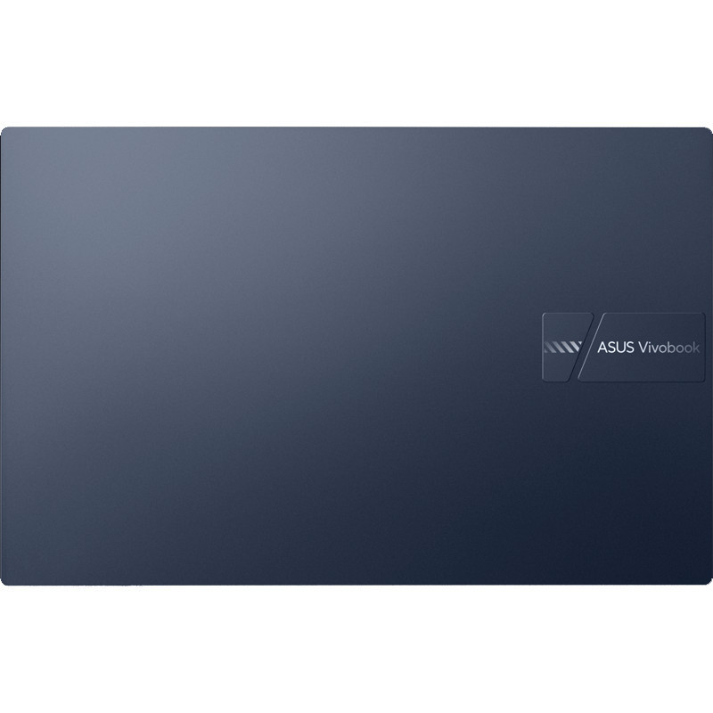 Pc Portable Asus VivoBook 15 X1504VA i3 13Gén 8Go 512Go SSD en Tunisie