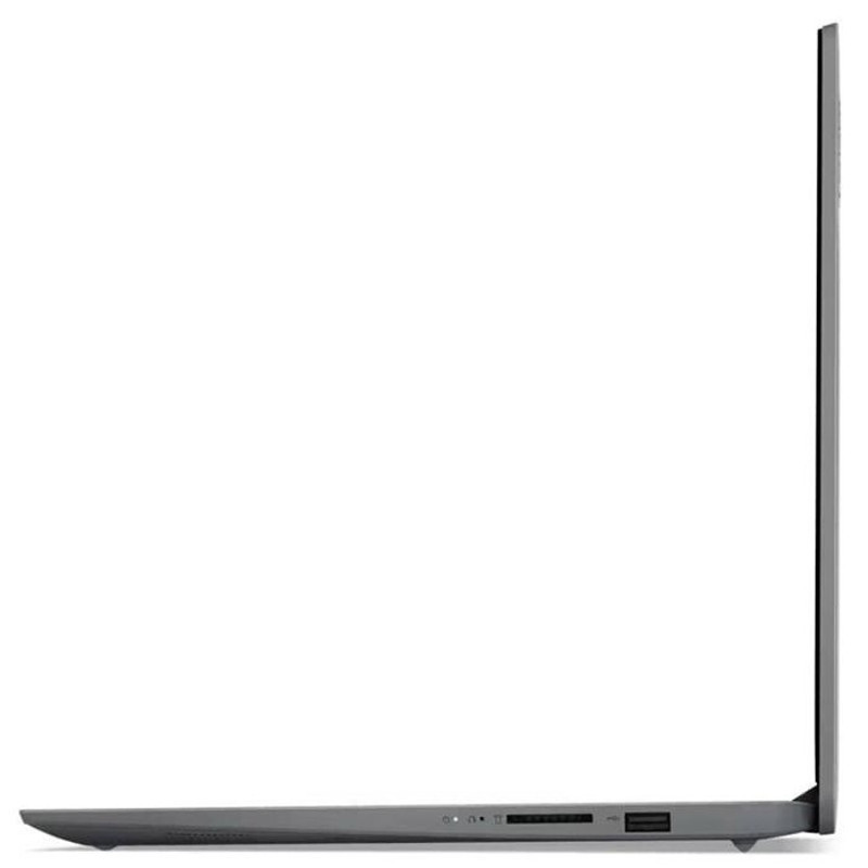 Pc Portable Lenovo IdeaPad 1 15IJL7 Intel Celeron N4500 8Go 256Go SSD Windows 11 En Tunisie