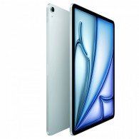 Apple ipad Air 13'' 256Go Wifi Bleu en Tunisie