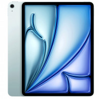 Apple ipad Air 13'' 256Go Wifi Bleu en Tunisie