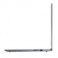 Pc Portable Lenovo IdeaPad Slim 3 15IRU8 I3 13Gén 8Go 512Go SSD Windows 11 En Tunisie Pc Portable Lenovo IdeaPad Slim 3 15IRU8 I3 13Gén 8Go 512Go SSD Windows 11 En Tunisie