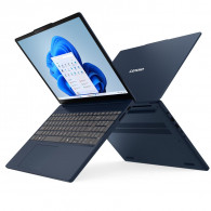 Pc Portable Lenovo IdeaPad Slim 3 15IRH10 I5 13Gén 16Go 512Go SSD Windows 11 En Tunisie Pc Portable Lenovo IdeaPad Slim 3 15IRH10 I5 13Gén 16Go 512Go SSD Windows 11 En Tunisie
