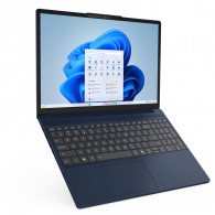 Pc Portable Lenovo IdeaPad Slim 3 15IRH10 I5 13Gén 16Go 512Go SSD Windows 11 En Tunisie