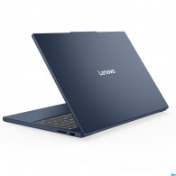 Pc Portable Lenovo IdeaPad Slim 3 15IRH10 I5 13Gén 16Go 512Go SSD Windows 11 En Tunisie Pc Portable Lenovo IdeaPad Slim 3 15IRH10 I5 13Gén 16Go 512Go SSD Windows 11 En Tunisie