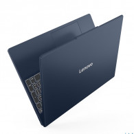 Pc Portable Lenovo IdeaPad Slim 3 15IRH10 I5 13Gén 16Go 512Go SSD Windows 11 En Tunisie Pc Portable Lenovo IdeaPad Slim 3 15IRH10 I5 13Gén 16Go 512Go SSD Windows 11 En Tunisie