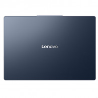 Pc Portable Lenovo IdeaPad Slim 3 15IRH10 I5 13Gén 16Go 512Go SSD Windows 11 En Tunisie Pc Portable Lenovo IdeaPad Slim 3 15IRH10 I5 13Gén 16Go 512Go SSD Windows 11 En Tunisie