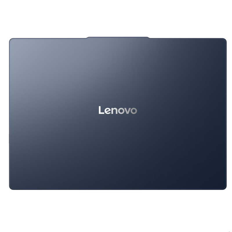 Pc Portable Lenovo IdeaPad Slim 3 15IRH10 I5 13Gén 16Go 512Go SSD Windows 11 En Tunisie