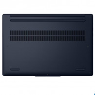 Pc Portable Lenovo IdeaPad Slim 3 15IRH10 I5 13Gén 16Go 512Go SSD Windows 11 En Tunisie Pc Portable Lenovo IdeaPad Slim 3 15IRH10 I5 13Gén 16Go 512Go SSD Windows 11 En Tunisie