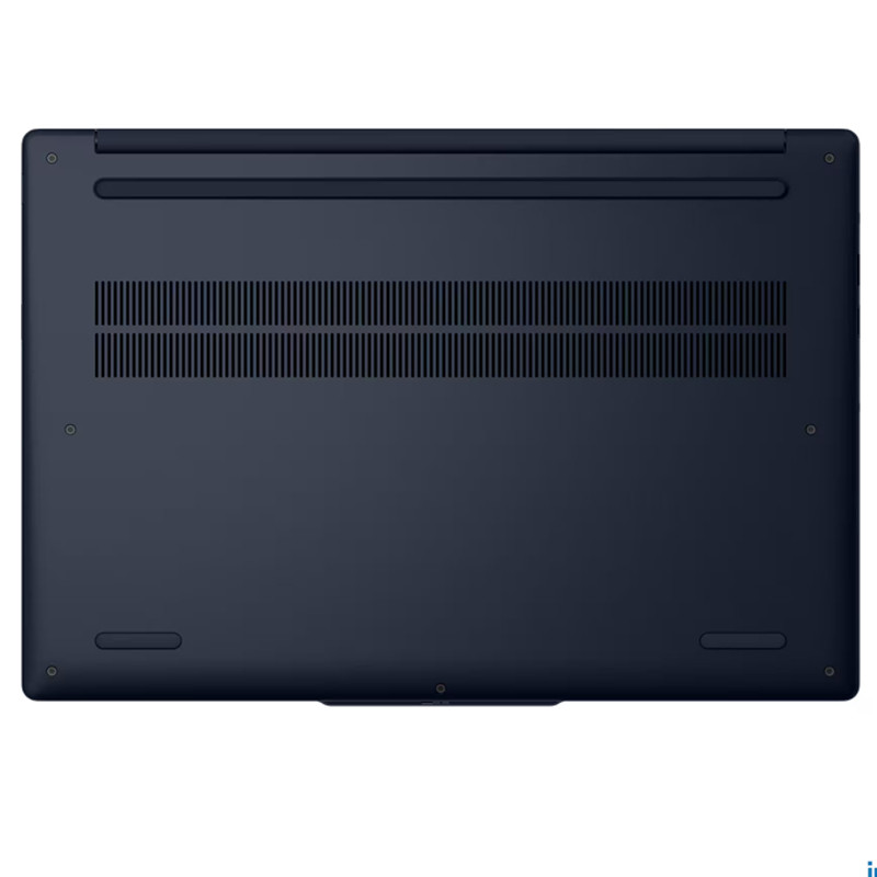 Pc Portable Lenovo IdeaPad Slim 3 15IRH10 I5 13Gén 16Go 512Go SSD Windows 11 En Tunisie