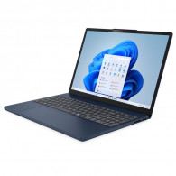 Pc Portable Lenovo IdeaPad Slim 3 15IRH10 I5 13Gén 16Go 512Go SSD Windows 11 En Tunisie Pc Portable Lenovo IdeaPad Slim 3 15IRH10 I5 13Gén 16Go 512Go SSD Windows 11 En Tunisie