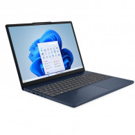 Pc Portable Lenovo IdeaPad Slim 3 15IRH10 I5 13Gén 16Go 512Go SSD Windows 11 En Tunisie Pc Portable Lenovo IdeaPad Slim 3 15IRH10 I5 13Gén 16Go 512Go SSD Windows 11 En Tunisie