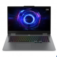 Pc Portable Gamer Lenovo LOQ 17IRX10 i7 13Gén 24Go 512Go SSD En Tunisie