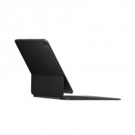 Clavier Magic Apple Pour iPad Pro 13 Pouces Français Noir en Tunisie Clavier Magic Apple Pour iPad Pro 13 Pouces Français Noir en Tunisie