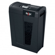 Destructeur De Documents Rexel Secure X8 Noir En Tunisie Destructeur De Documents Rexel Secure X8 Noir En Tunisie
