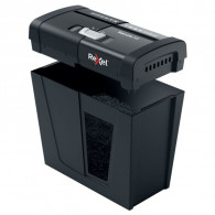 Destructeur De Documents Rexel Secure X8 Noir En Tunisie Destructeur De Documents Rexel Secure X8 Noir En Tunisie