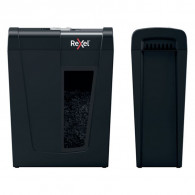 Destructeur De Documents Rexel Secure X8 Noir En Tunisie Destructeur De Documents Rexel Secure X8 Noir En Tunisie
