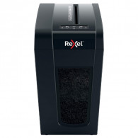 Destructeur De Documents Rexel Secure X10 Noir En Tunisie