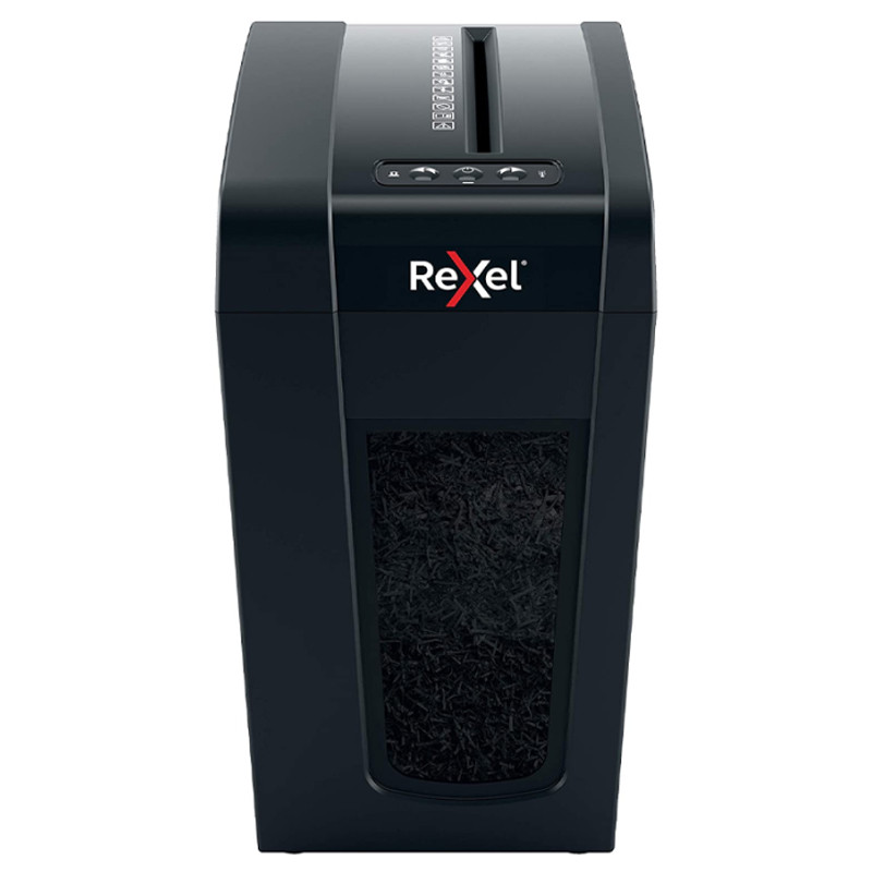Destructeur De Documents Rexel Secure X10 Noir En Tunisie Destructeur De Documents Rexel Secure X10 Noir En Tunisie