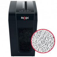 Destructeur De Documents Rexel Secure X10 Noir En Tunisie Destructeur De Documents Rexel Secure X10 Noir En Tunisie