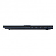Pc Portable Asus VivoBook 17 X1704VA i5 13Gén 8Go 512Go SSD en Tunisie