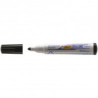Marqueur  Bic Velleda 1701 Ecolutions Noir En Tunisie