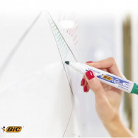 Marqueur  Bic Velleda 1701 Ecolutions Vert En Tunisie