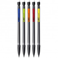 Porte Mine Bic Matic 0.7 mm HB En Tunisie