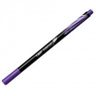 Stylo Feutre Bic Point Fine Intensity 0.4 mm Violet En Tunisie