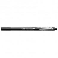 Stylo Feutre Bic Point Fine Intensity 0.4 mm Noir En Tunisie