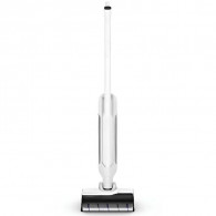 Aspirateur Balai Rowenta Sans Fil X-Clean 10 200W Blanc en Tunisie