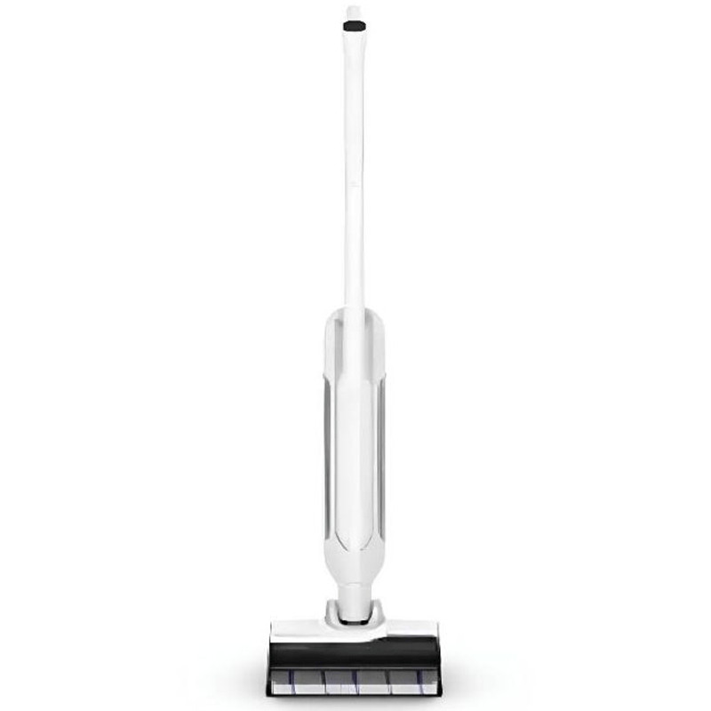 Aspirateur Balai Rowenta Sans Fil X-Clean 10 200W Blanc en Tunisie