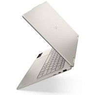 Pc Portable Lenovo Yoga 7 2en1 14AKP10 AMD Ryzen AI 7 350 16Go 512Go SSD en Tunisie
