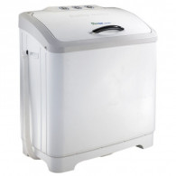 Machine à laver Unionaire Semi-Automatique 13 Kg