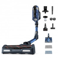 Aspirateur Balai Rowenta Sans Fil X-Force Flex 12.60 320W Bleu en Tunisie