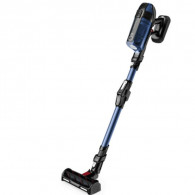 Aspirateur Balai Rowenta Sans Fil X-Force Flex 12.60 320W Bleu en Tunisie