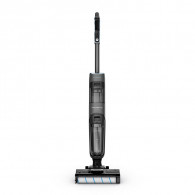 Aspirateur Balai Rowenta Sans Fil X-Clean 4 200W Noir en Tunisie