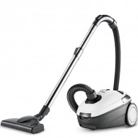 Aspirateur Avec Sac Karcher VC1 MX 900W Blanc en Tunisie