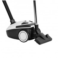 Aspirateur Avec Sac Karcher VC1 MX 900W Blanc en Tunisie