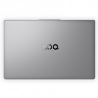 Pc Portable Gamer Lenovo LOQ 15IRX9 i9 13Gén 24Go 512Go SSD RTX 3050 en Tunisie