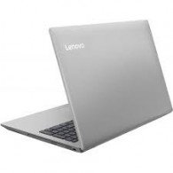 Pc Portable Lenovo | IP330 |Intel Celeron 3867U |4Go | 500Go | Silver - 81DE02T9FG Pc Portable Lenovo | IP330 |Intel Celeron 3867U |4Go | 500Go | Silver - 81DE02T9FG