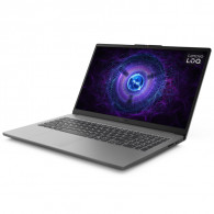 Pc Portable Gamer Lenovo LOQ 15IRX9 i7 13Gén 24Go 512Go SSD RTX 3050 en Tunisie