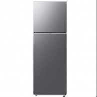 Réfrigérateur Samsung RT31CG5000S9EL 305 Litres NoFrost Inox en Tunisie