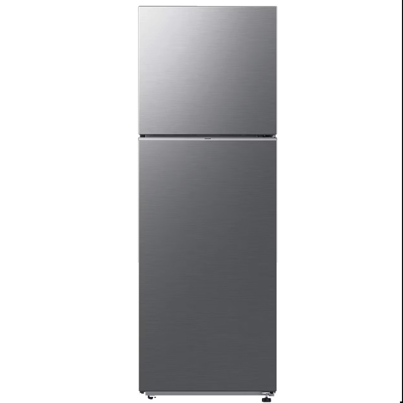 Réfrigérateur Samsung RT31CG5000S9EL 305 Litres NoFrost Inox en Tunisie