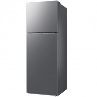 Réfrigérateur Samsung RT31CG5000S9EL 305 Litres NoFrost Inox en Tunisie