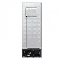 Réfrigérateur Samsung RT35CG5000S9EL 348 Litres NoFrost Inox en Tunisie